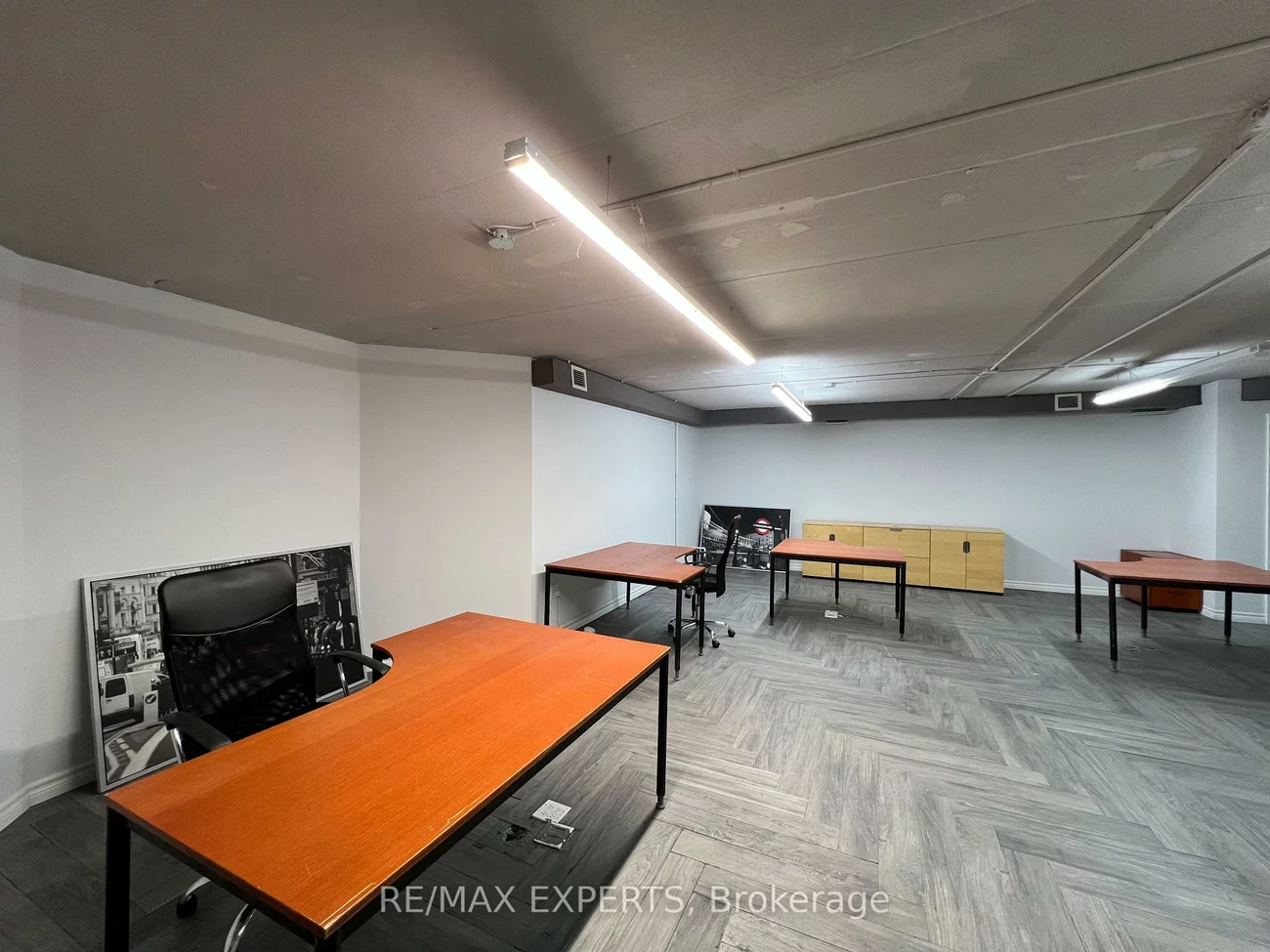 30, Wertheim, Beaver Creek Business Park, Richmond Hill