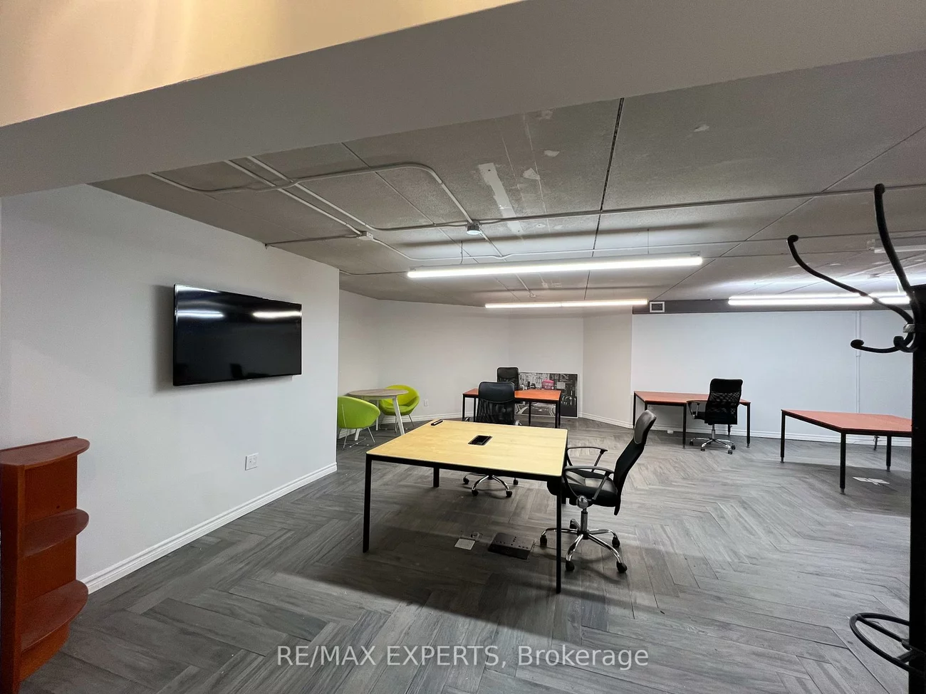 30, Wertheim, Beaver Creek Business Park, Richmond Hill
