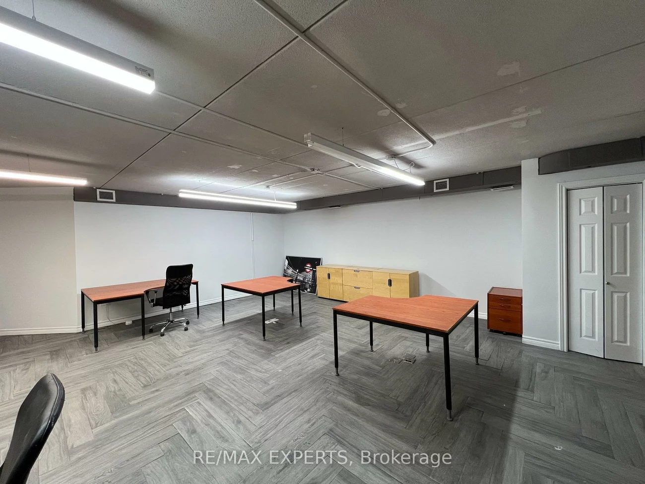 30, Wertheim, Beaver Creek Business Park, Richmond Hill