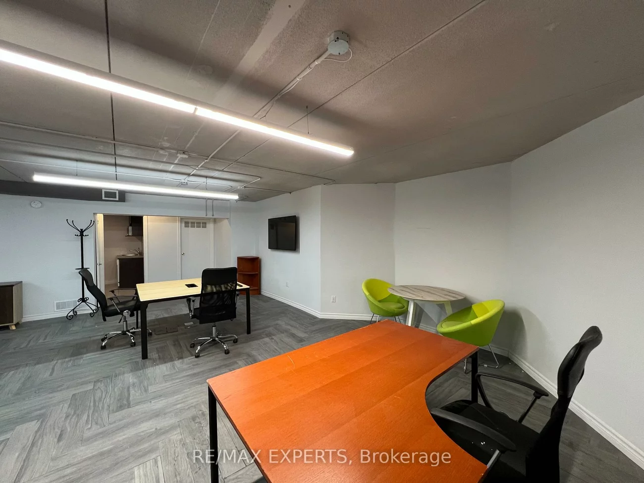 30, Wertheim, Beaver Creek Business Park, Richmond Hill