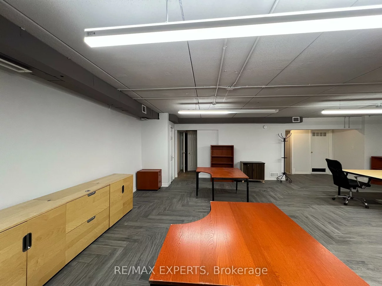 30, Wertheim, Beaver Creek Business Park, Richmond Hill
