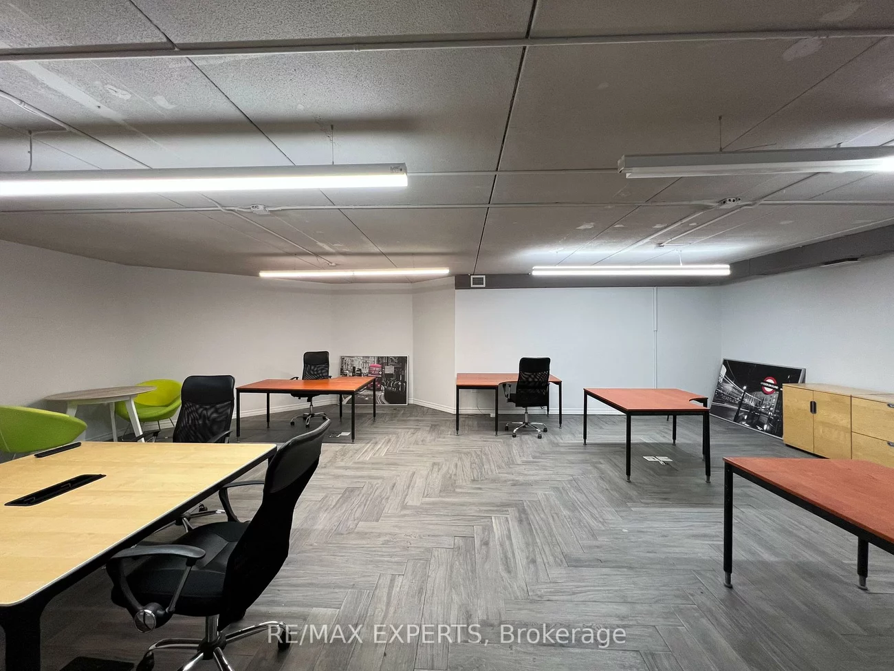 30, Wertheim, Beaver Creek Business Park, Richmond Hill