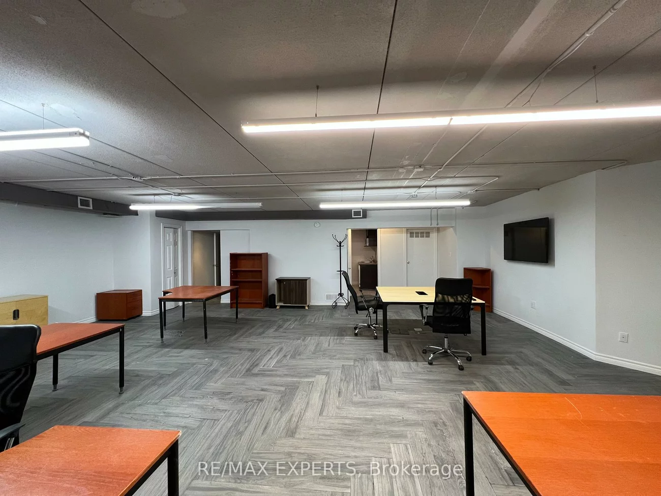 30, Wertheim, Beaver Creek Business Park, Richmond Hill