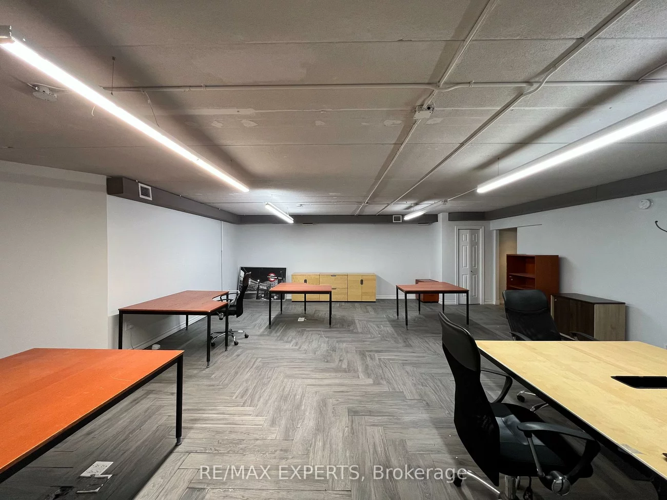 30, Wertheim, Beaver Creek Business Park, Richmond Hill