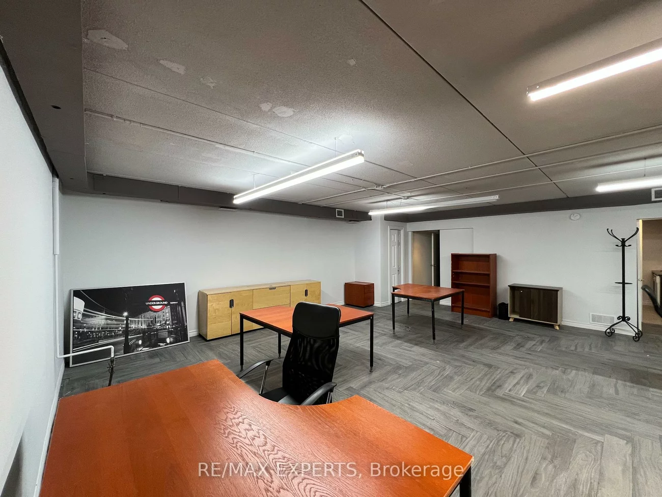 30, Wertheim, Beaver Creek Business Park, Richmond Hill