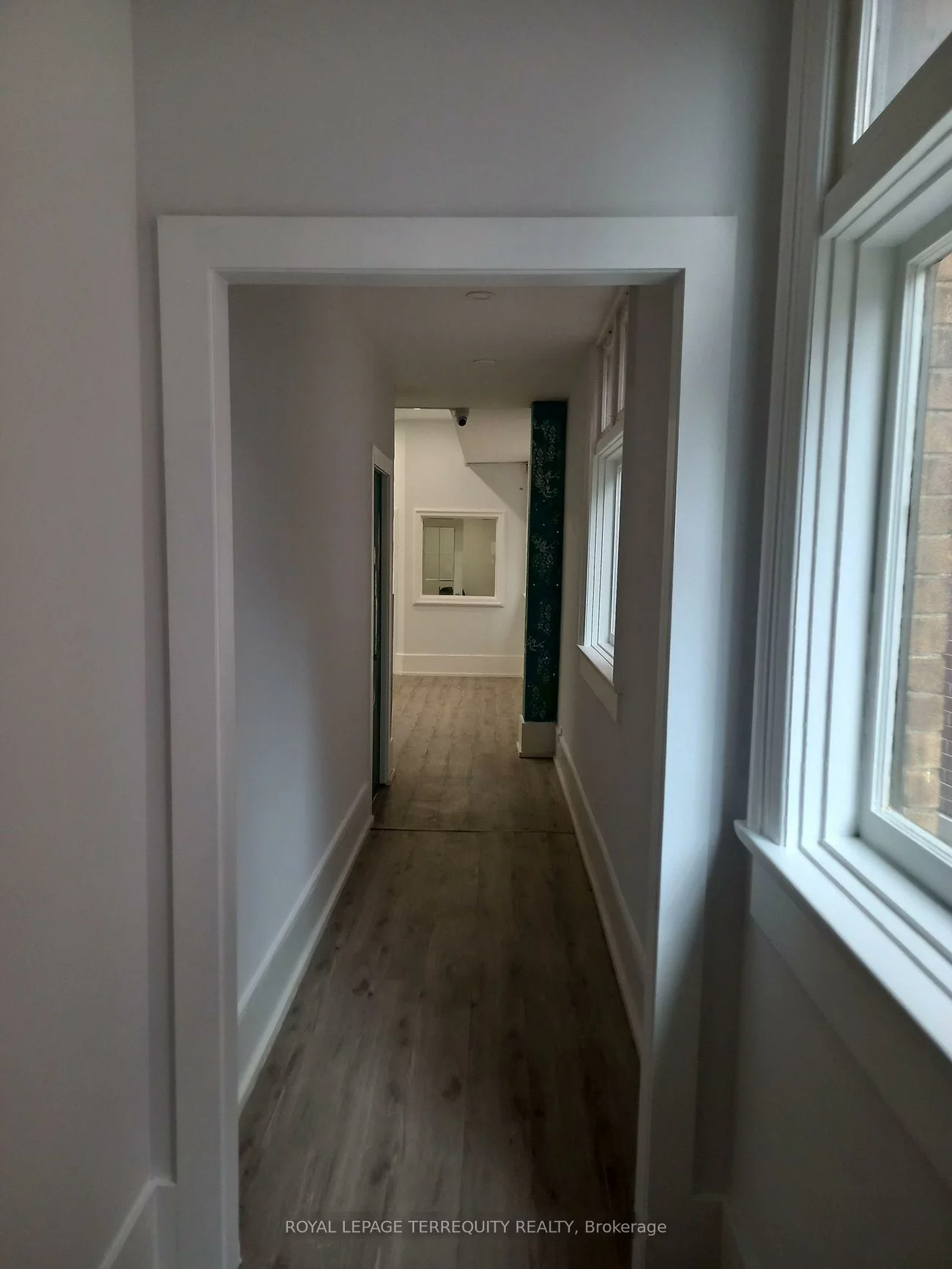 10111, Yonge, Crosby, Richmond Hill