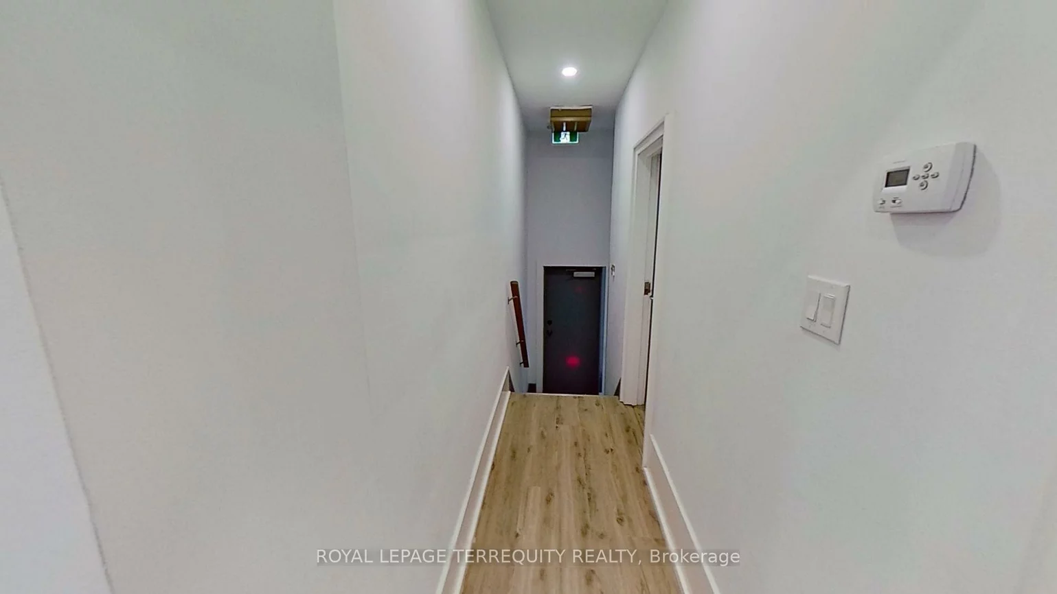 10111, Yonge, Crosby, Richmond Hill