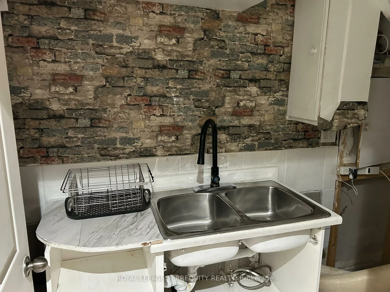 28, Levendale, Mill Pond, Richmond Hill