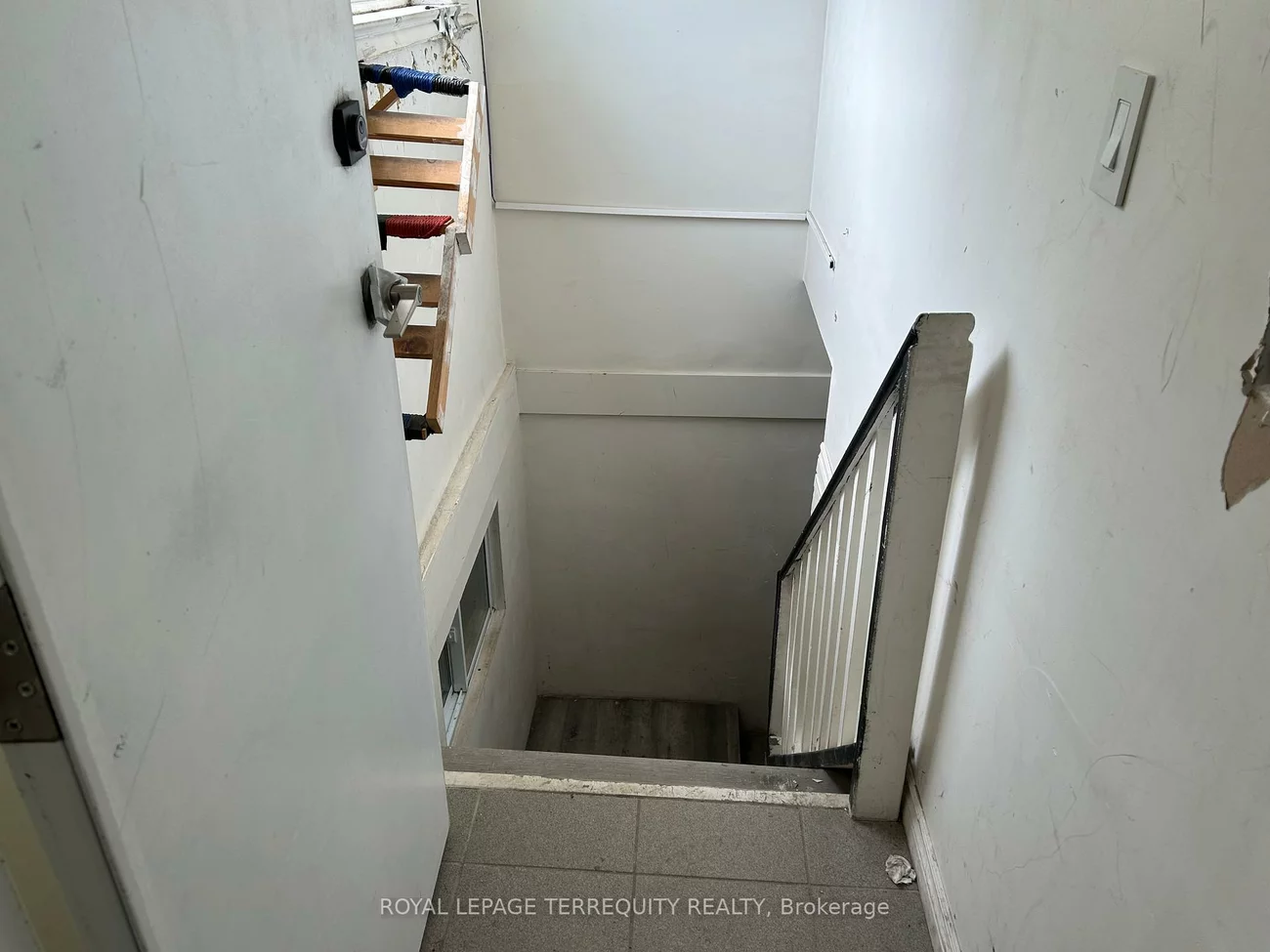 28, Levendale, Mill Pond, Richmond Hill