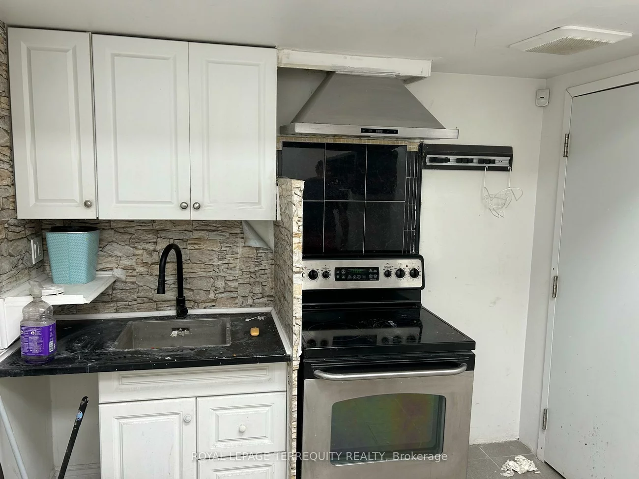 28, Levendale, Mill Pond, Richmond Hill