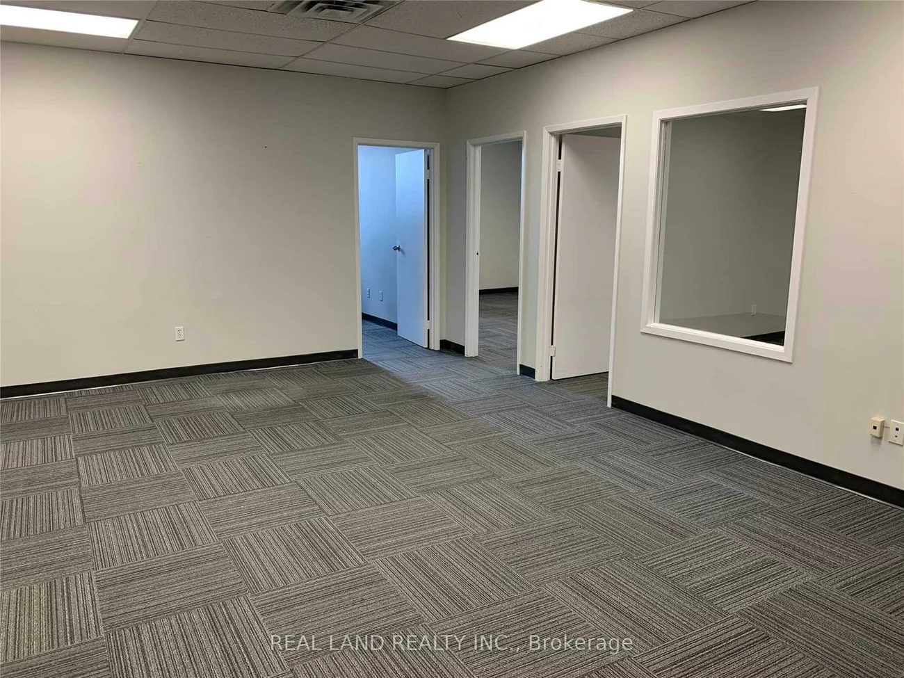9030, Leslie, Beaver Creek Business Park, Richmond Hill