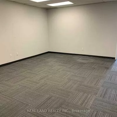 9030, Leslie, Beaver Creek Business Park, Richmond Hill
