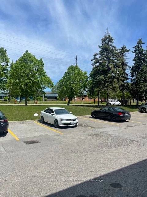 120, Newkirk, Crosby, Richmond Hill