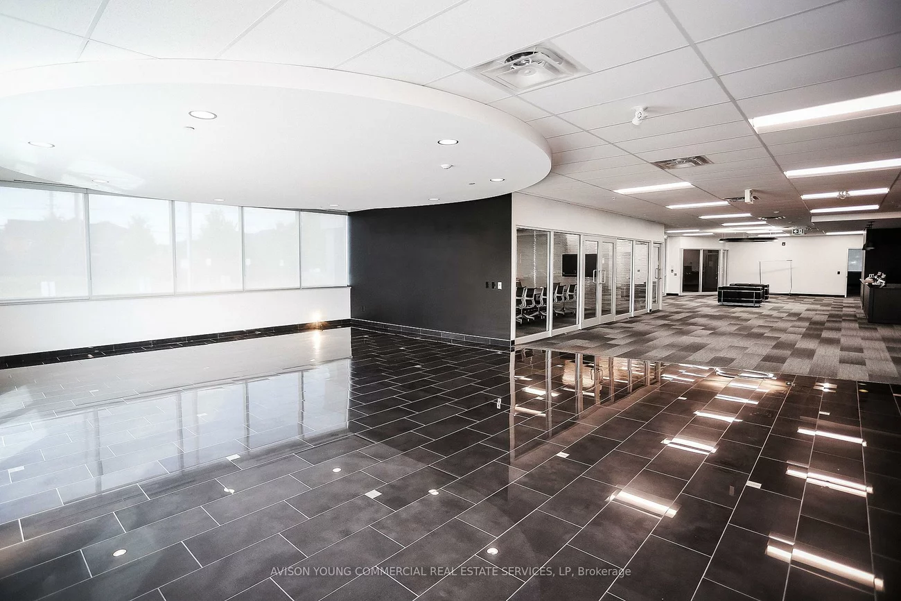5, Via Renzo, Rouge Woods, Richmond Hill