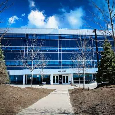 5, Via Renzo, Rouge Woods, Richmond Hill