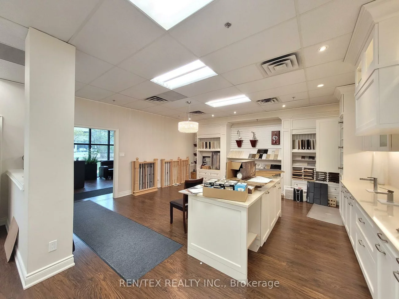 50, West Wilmot, Beaver Creek Business Park, Richmond Hill