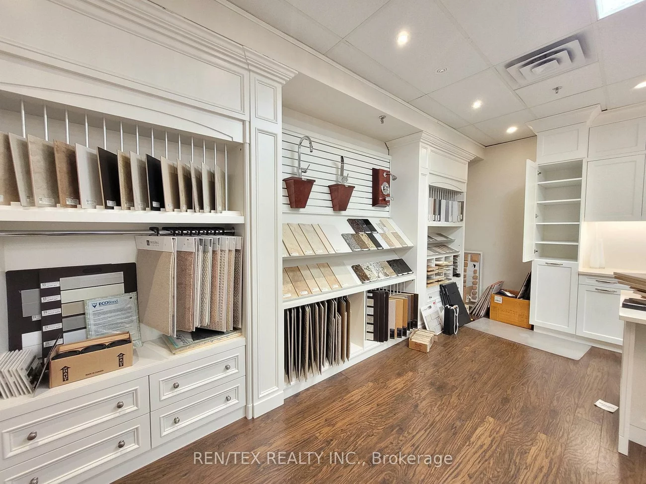 50, West Wilmot, Beaver Creek Business Park, Richmond Hill