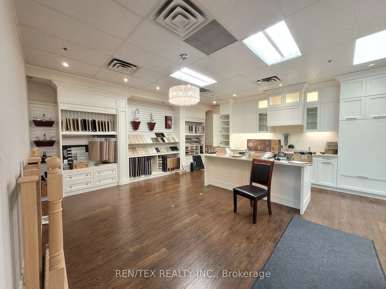 50, West Wilmot, Beaver Creek Business Park, Richmond Hill