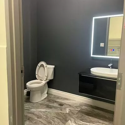 135, West Beaver Creek, Beaver Creek Business Park, Richmond Hill