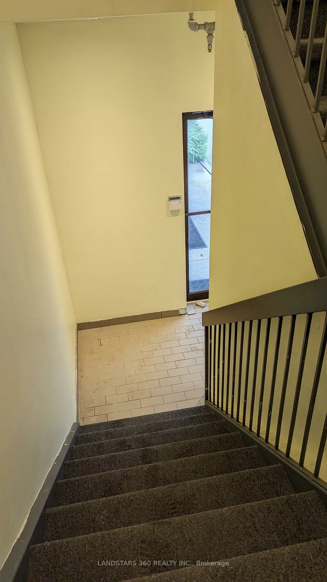 11, Sims, Beaver Creek Business Park, Richmond Hill