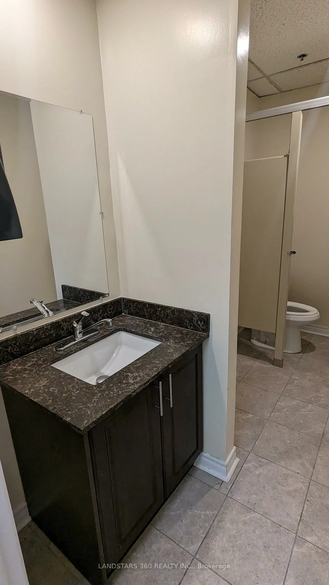 11, Sims, Beaver Creek Business Park, Richmond Hill