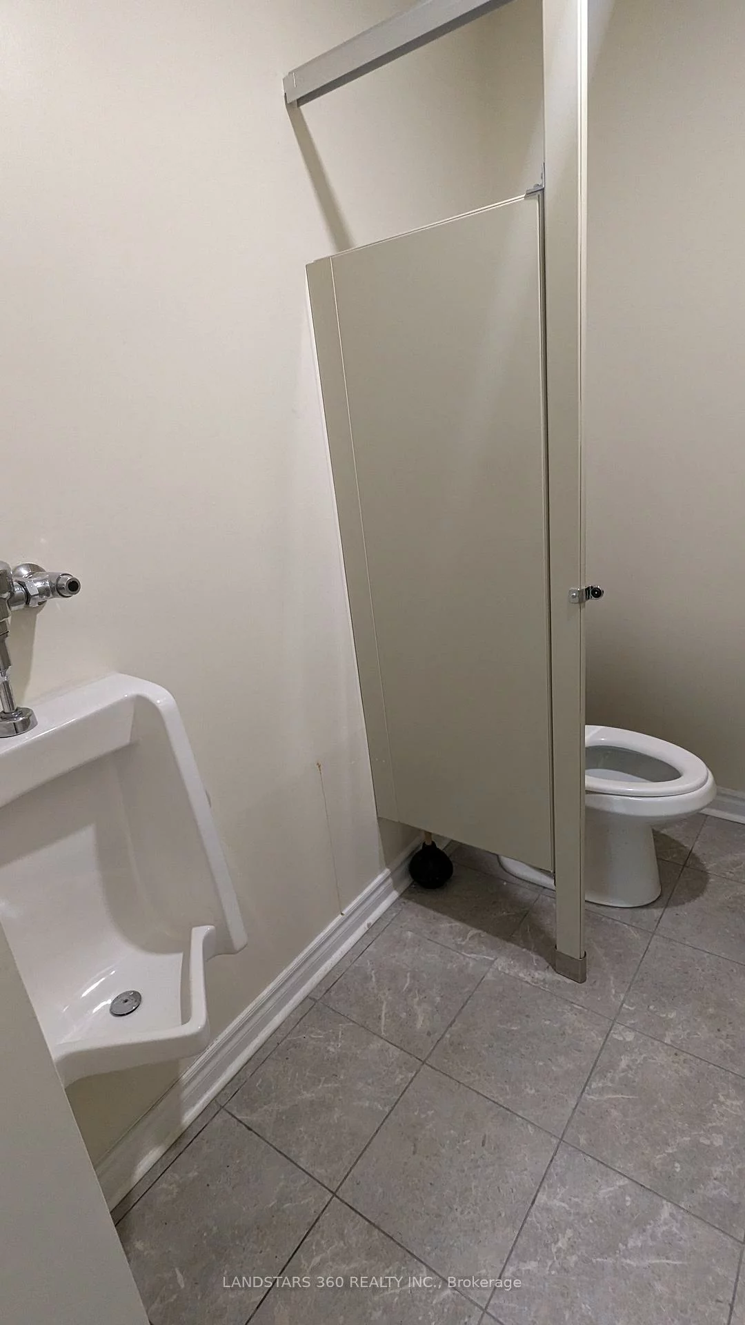 11, Sims, Beaver Creek Business Park, Richmond Hill