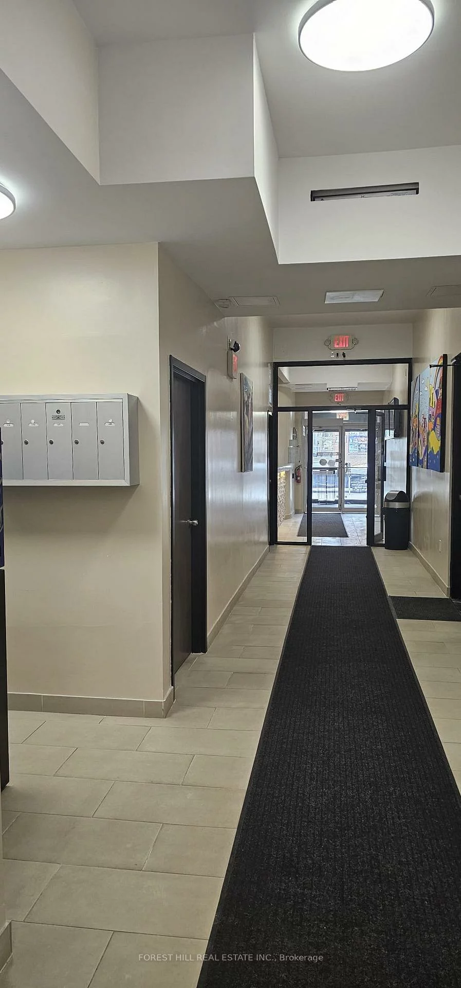10087, Yonge, Crosby, Richmond Hill