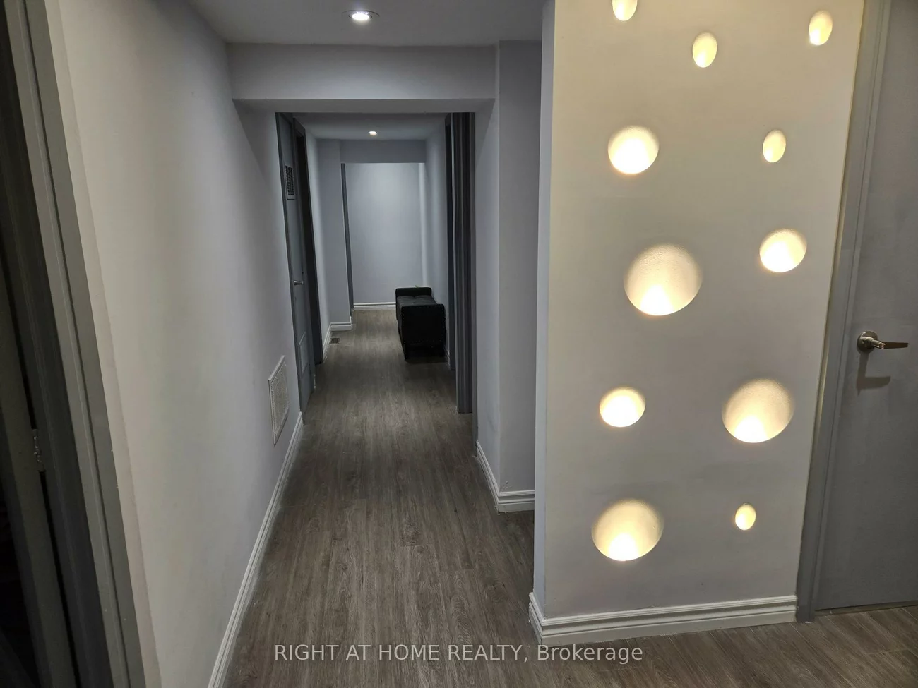 10014, Yonge, Crosby, Richmond Hill