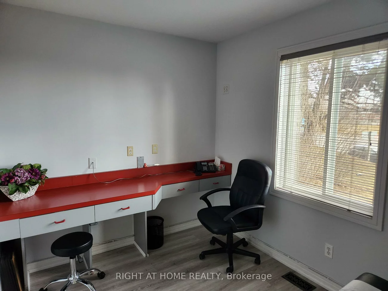 10014, Yonge, Crosby, Richmond Hill
