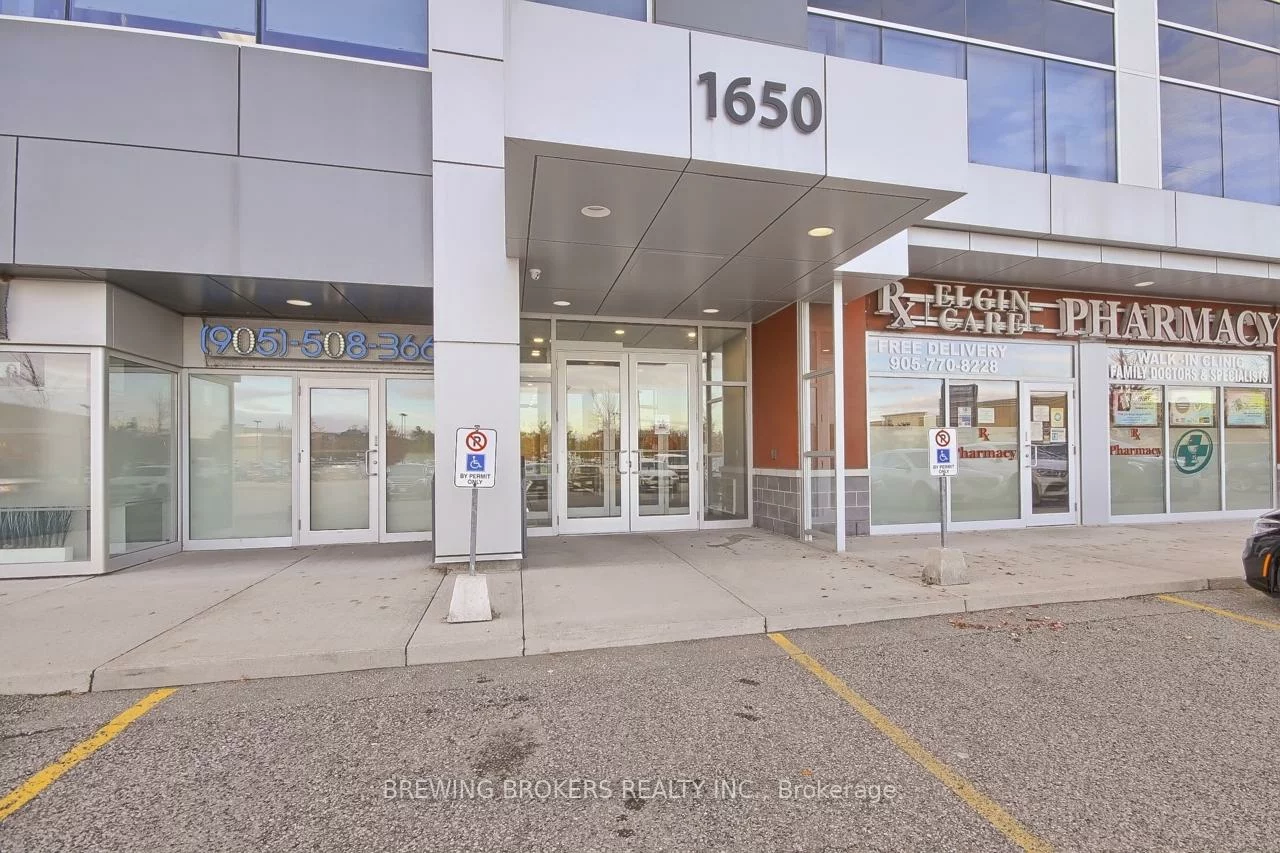 1650, Elgin Mills, Rural Richmond Hill, Richmond Hill