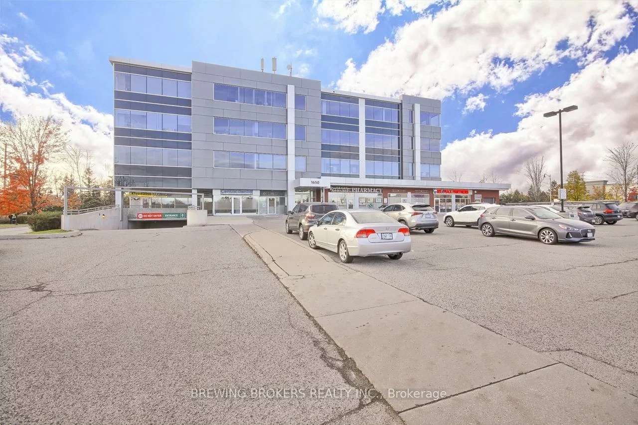1650, Elgin Mills, Rural Richmond Hill, Richmond Hill