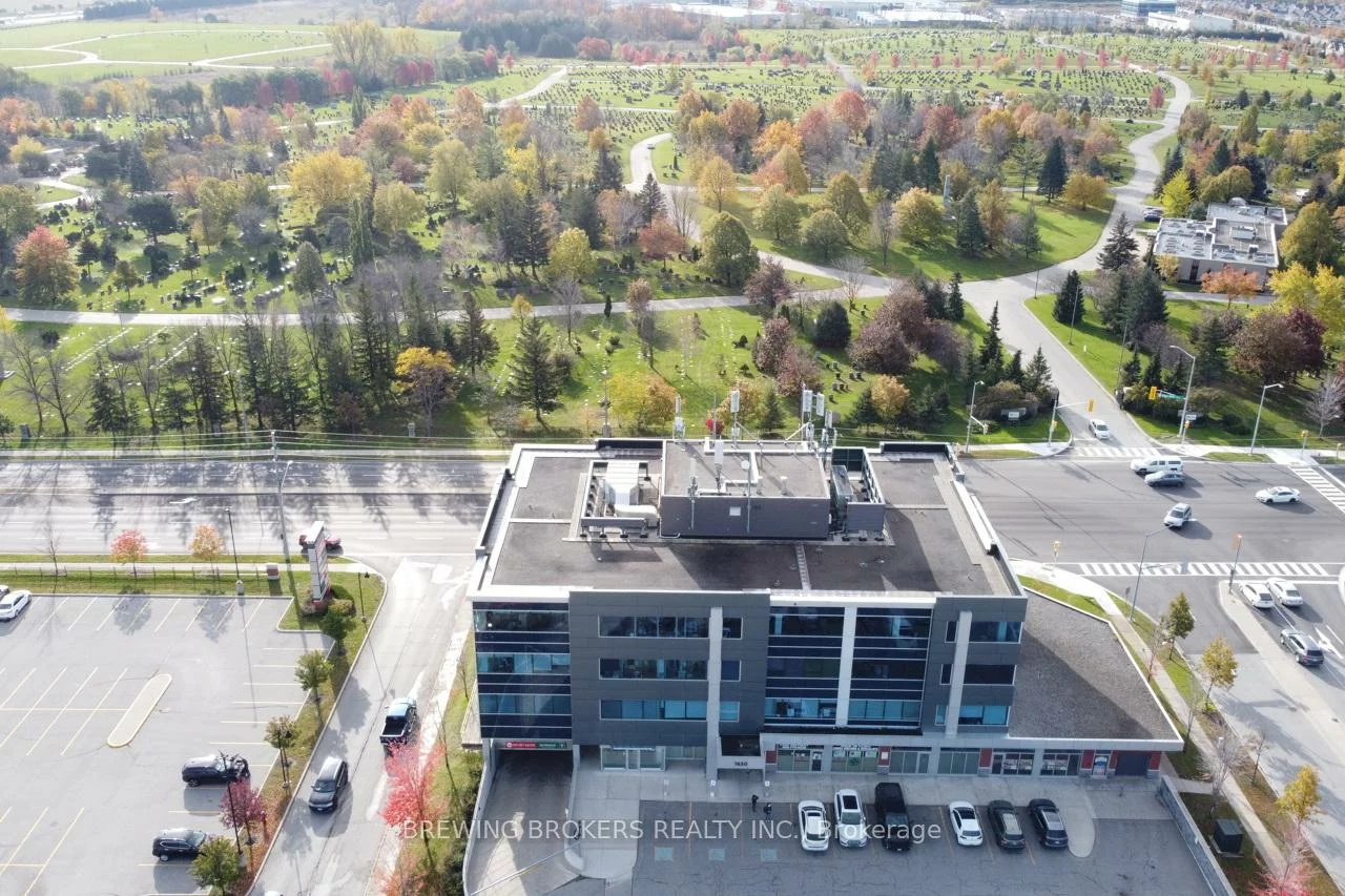1650, Elgin Mills, Rural Richmond Hill, Richmond Hill