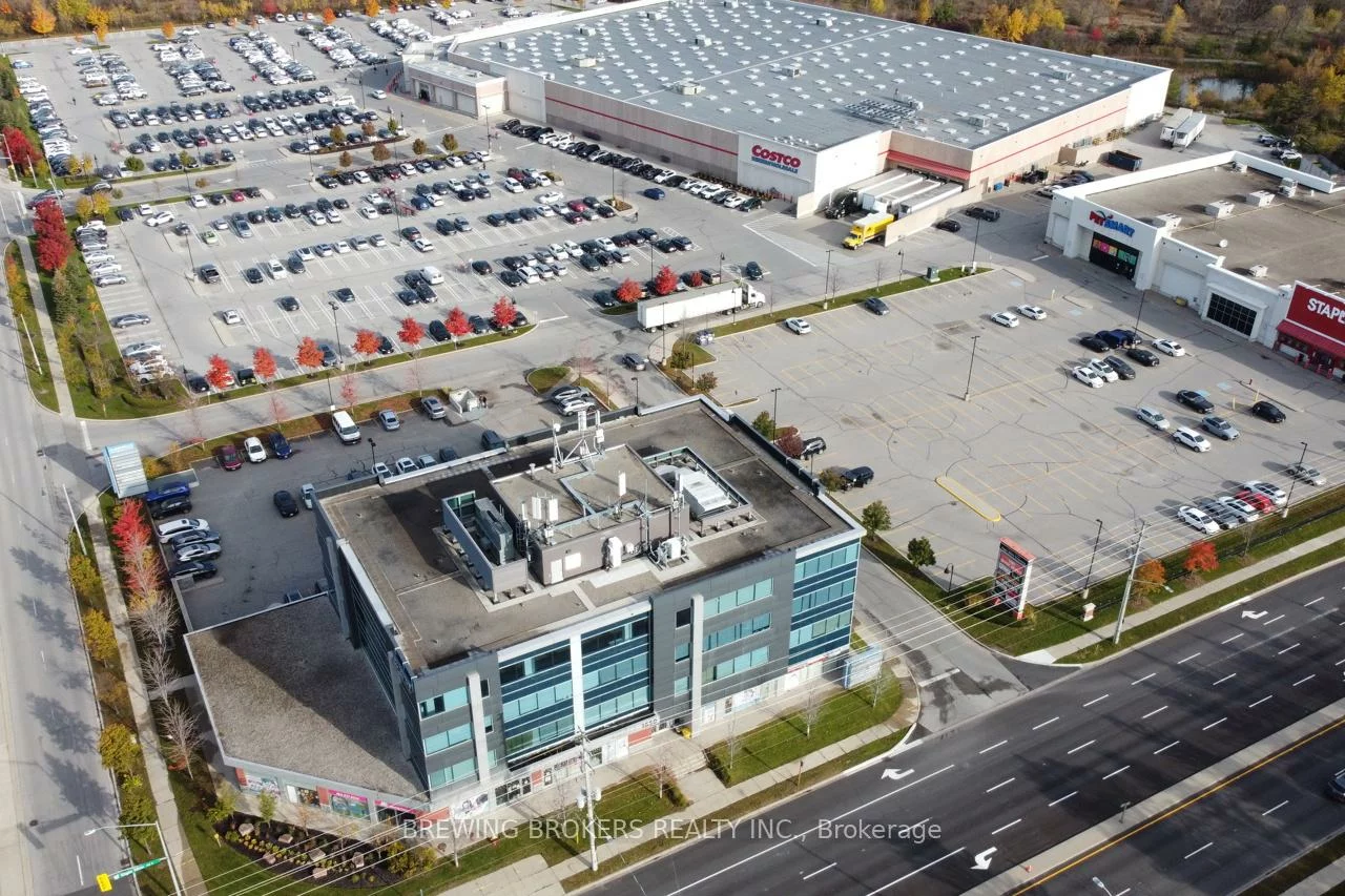 1650, Elgin Mills, Rural Richmond Hill, Richmond Hill