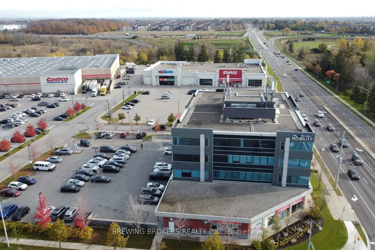 1650, Elgin Mills, Rural Richmond Hill, Richmond Hill