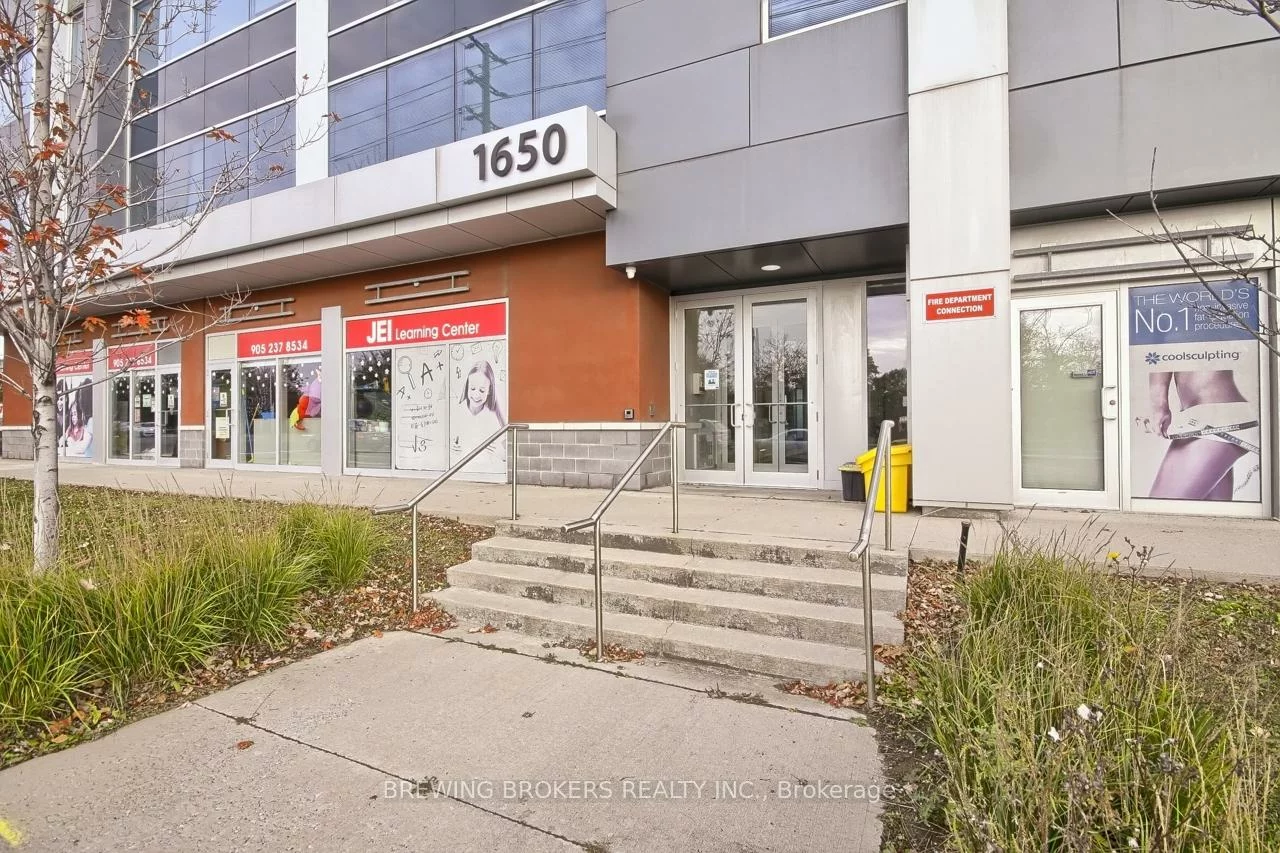 1650, Elgin Mills, Rural Richmond Hill, Richmond Hill