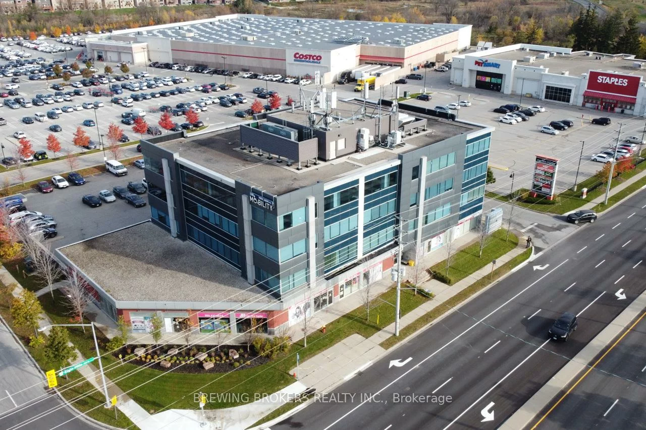 1650, Elgin Mills, Rural Richmond Hill, Richmond Hill