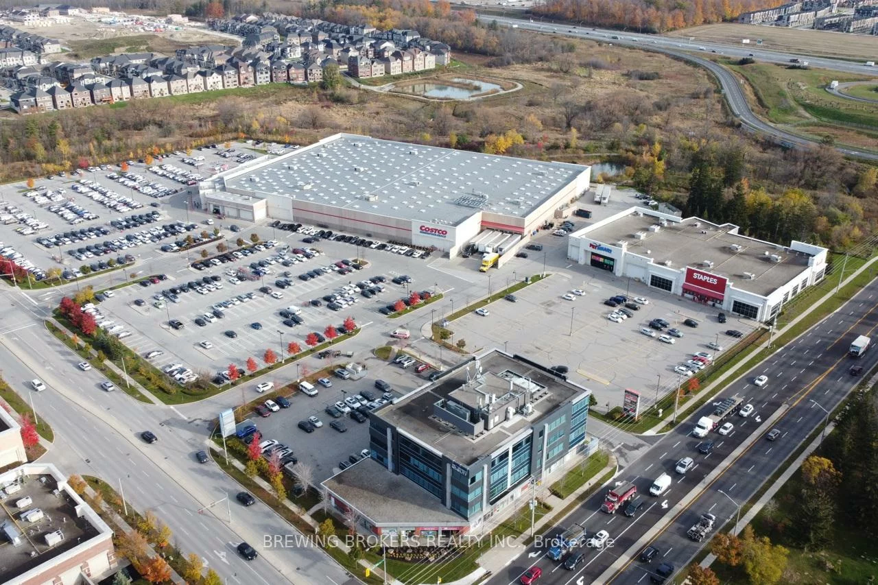 1650, Elgin Mills, Rural Richmond Hill, Richmond Hill