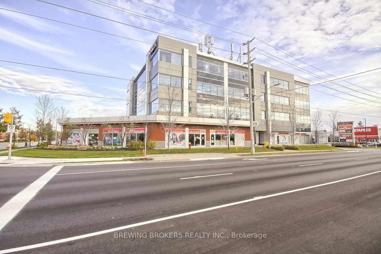 1650, Elgin Mills, Rural Richmond Hill, Richmond Hill