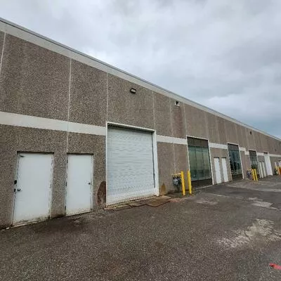 1550, 16th, Beaver Creek Business Park, Richmond Hill
