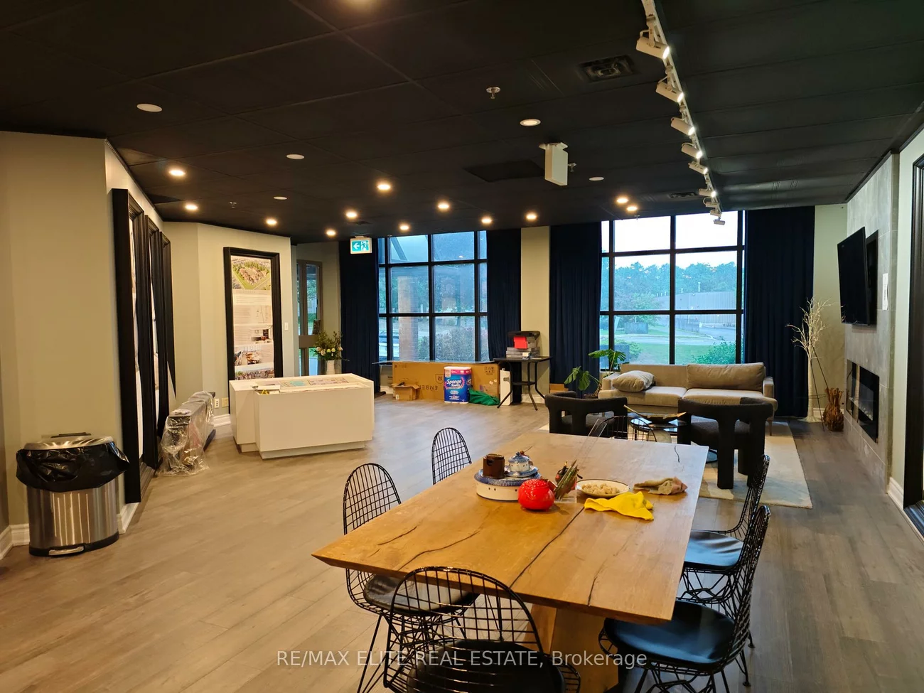 65, West Beaver Creek, Beaver Creek Business Park, Richmond Hill
