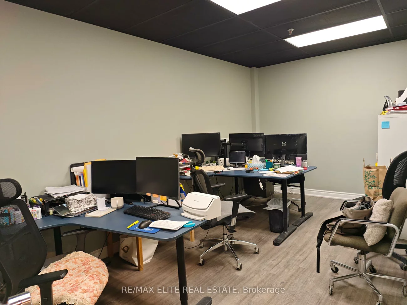 65, West Beaver Creek, Beaver Creek Business Park, Richmond Hill