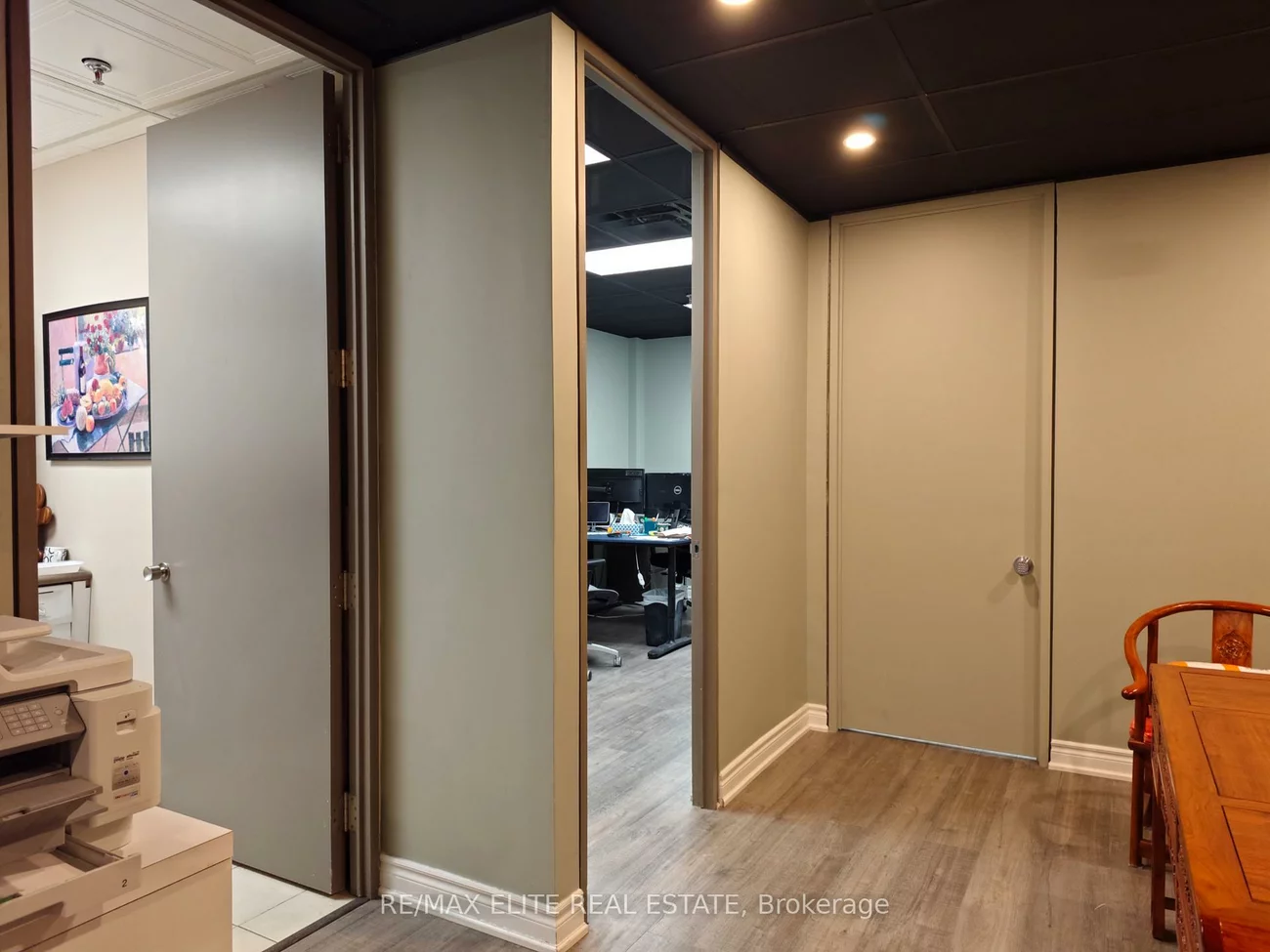 65, West Beaver Creek, Beaver Creek Business Park, Richmond Hill