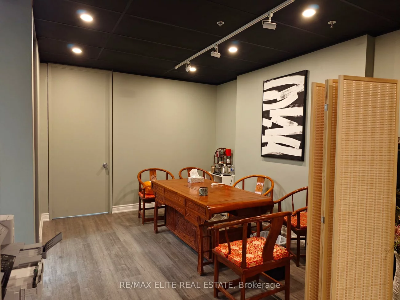 65, West Beaver Creek, Beaver Creek Business Park, Richmond Hill