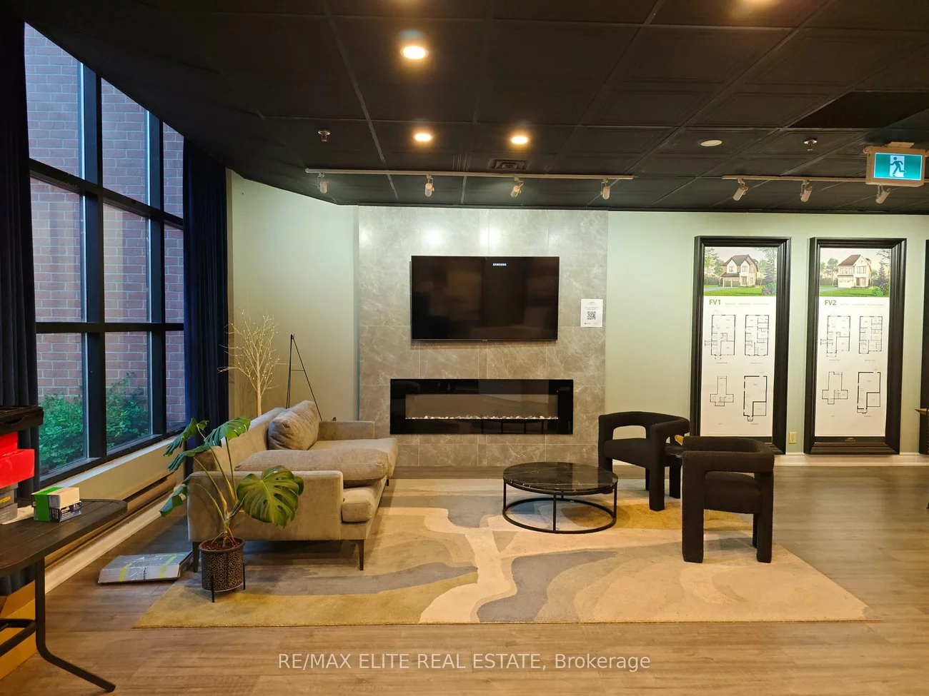 65, West Beaver Creek, Beaver Creek Business Park, Richmond Hill