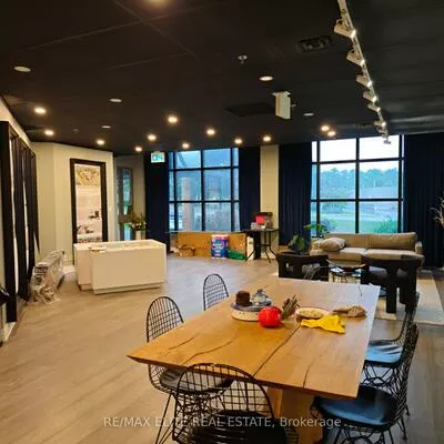 65, West Beaver Creek, Beaver Creek Business Park, Richmond Hill