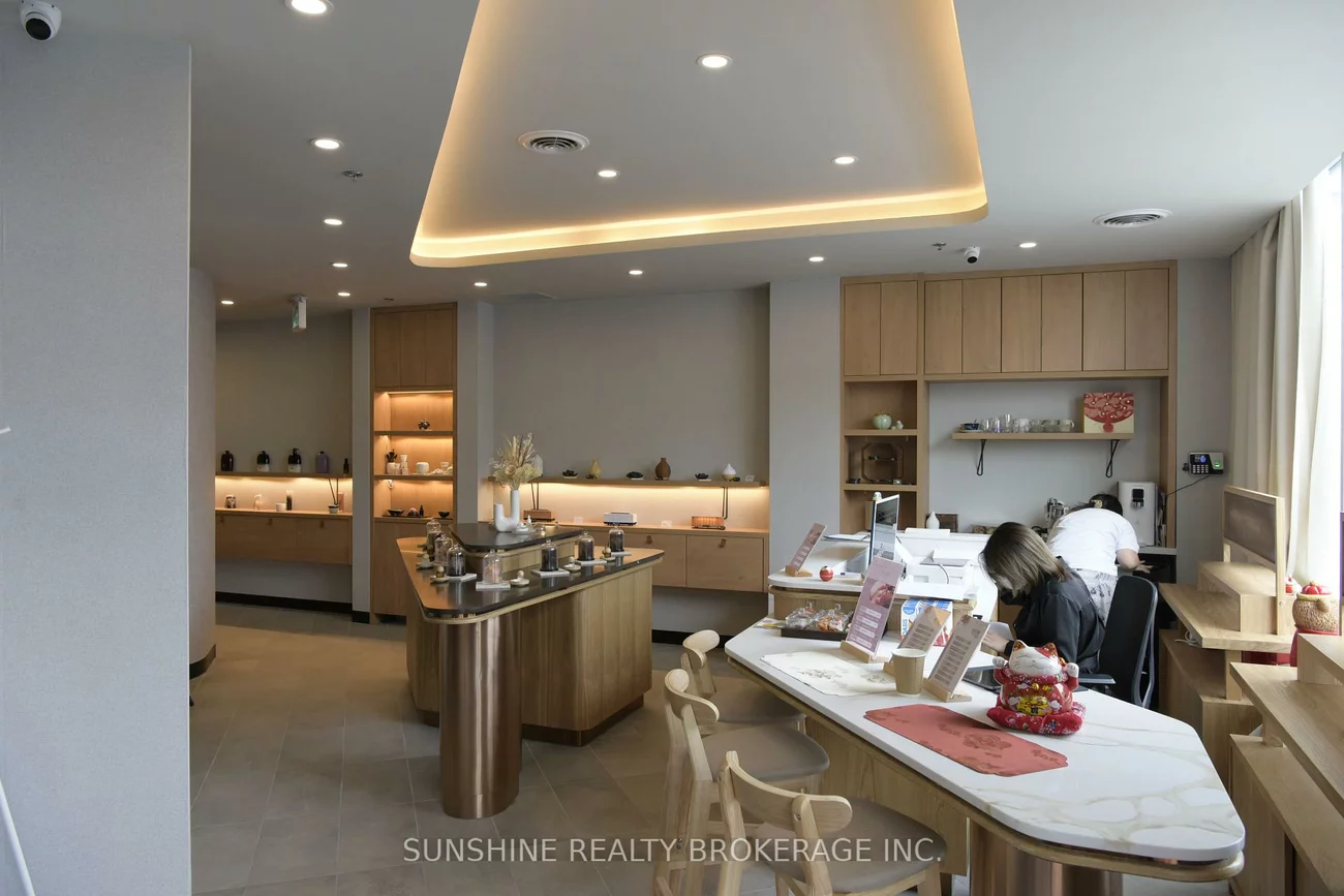 280, West Beaver Creek, Beaver Creek Business Park, Richmond Hill