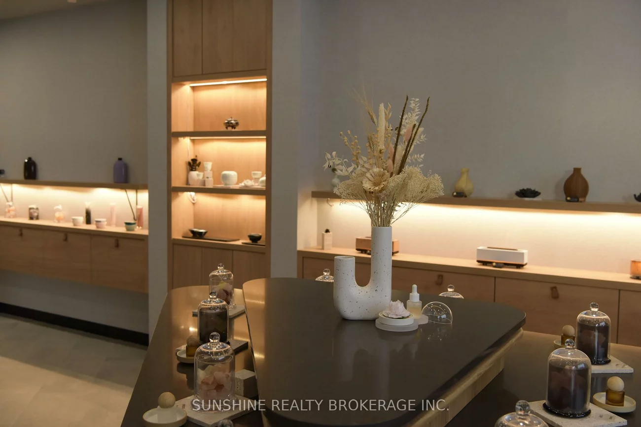 280, West Beaver Creek, Beaver Creek Business Park, Richmond Hill