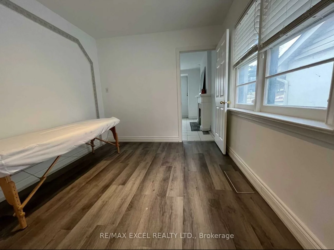 9961, Yonge, Harding, Richmond Hill