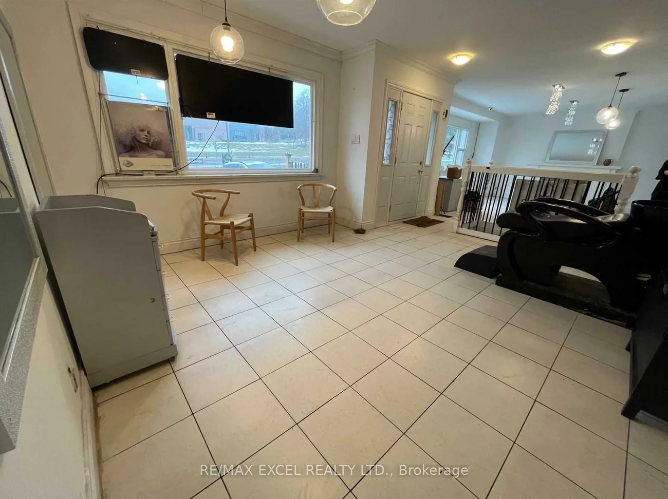 9961, Yonge, Harding, Richmond Hill
