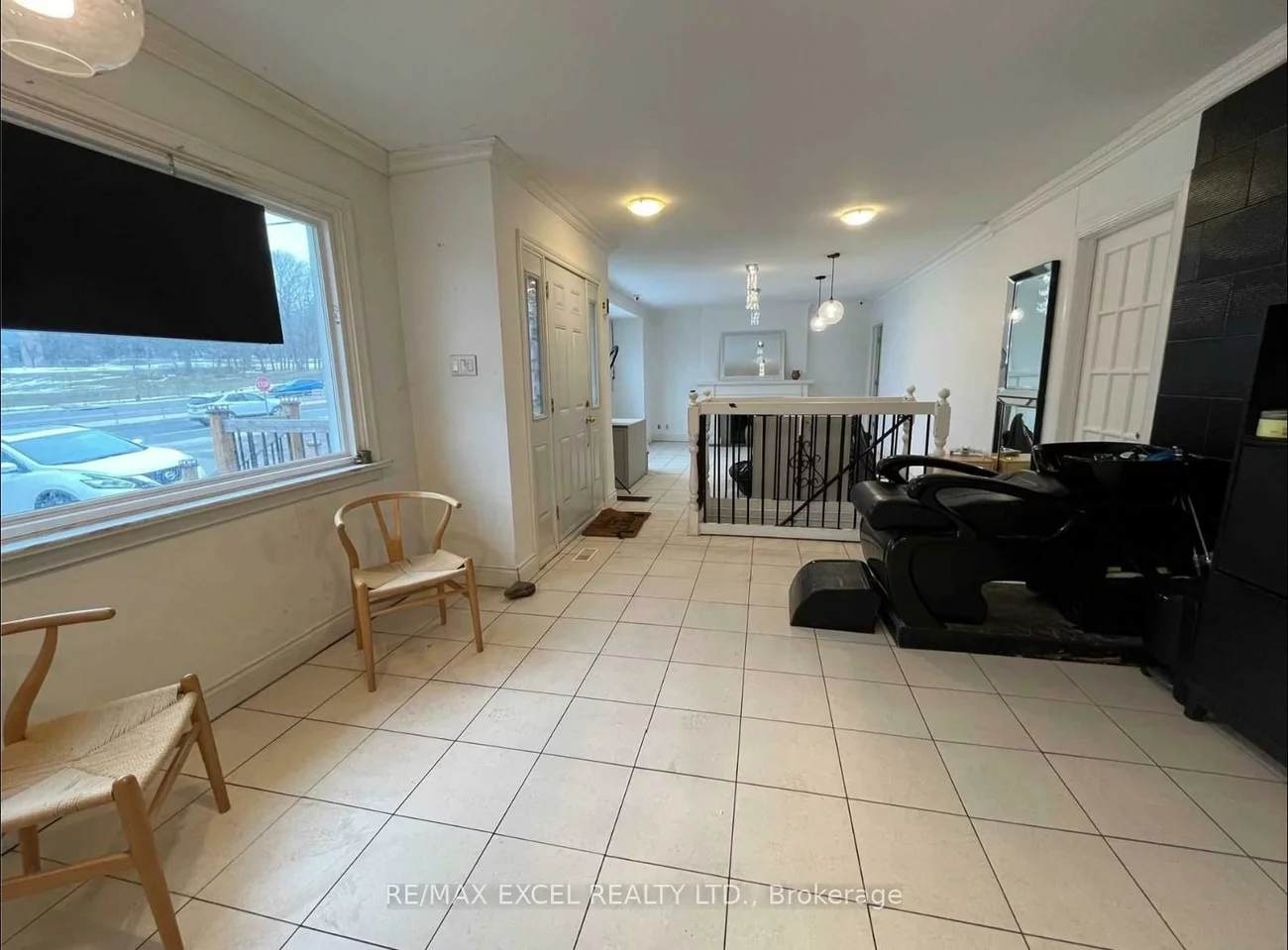 9961, Yonge, Harding, Richmond Hill